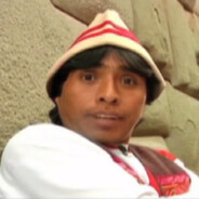 EL JUANITO