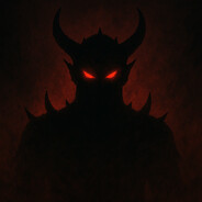 diablo's avatar