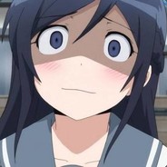 AragakiAyase