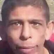 GV_T1LtLORD