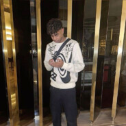 ☻Lamine YamalCASE.GIFT