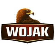 WOJAK