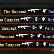 Aimbot
