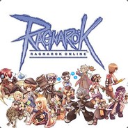 Steam Community :: Group :: Ragnarok Online Club