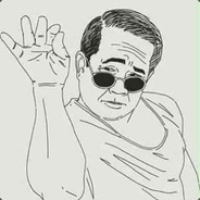 เสยจนเซ