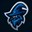 Group Avatar