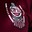 Group Avatar