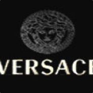 Steam profile picture for @burberry
