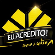O Canela