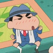 小宇
