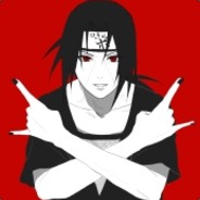 itachi