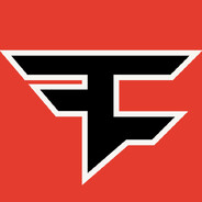 ⋆ FRAIK ⋆