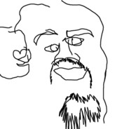 Aesoh