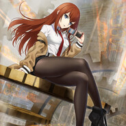 BigWaifuMoves