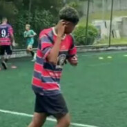 gzinn.vk [segue la]