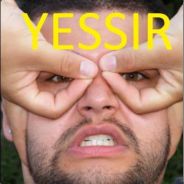 Steam profile picture for @singling