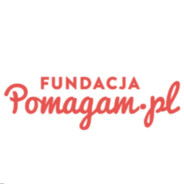 pufpolicie