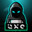 Group Avatar