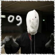 *̡͌l̡*09 ̡ ̴̡ı̴̡̡