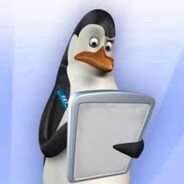 ItsAlex
