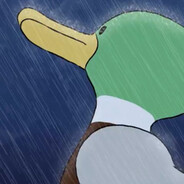 Pato Ghoul
