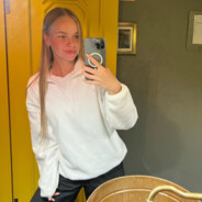 irishka
