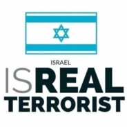 USAMAH BEN LADEN