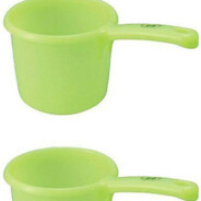 IMPORTED TABO 800 pesos