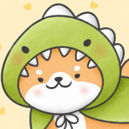 DinoPuppy