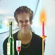 Jokke