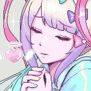 ふたなり愛好者