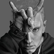 fradi_w
