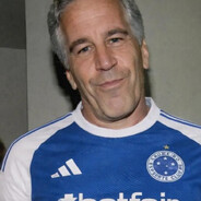 epstein john