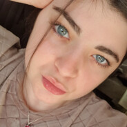 ^4 Tatii
