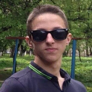 VoVaN ILYsheVIch