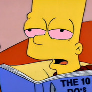 bort