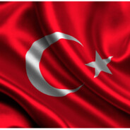 [53]  ÖZMEN