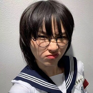 Fubuki