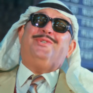 yeterulan