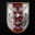 Group Avatar