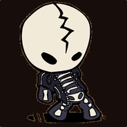 Shatterer