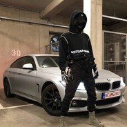.Súprèmé.Còmmàñdér///Mk.1