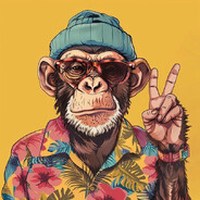 Cleiton Rasta