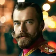 Nicolaus
