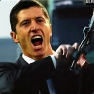 Lewy09