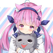 💞 𝒜𝓊𝓇𝒶