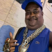 Mc Poze do Bolo