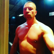 xTomek_00
