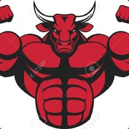 BuLL's