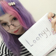 Loonyy